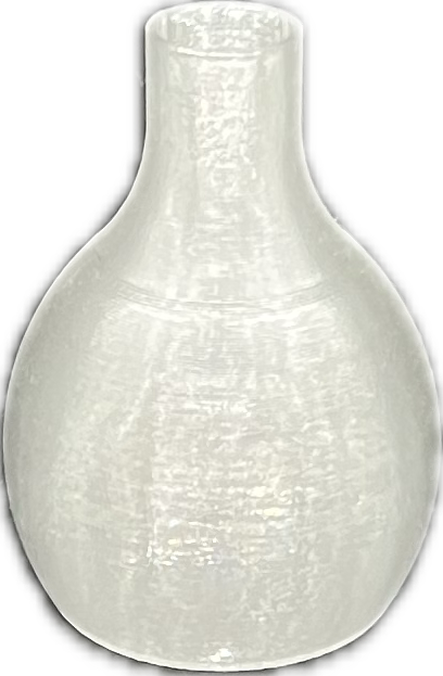il Silenzio Trumpet Practice Mute SDT