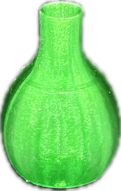 il Silenzio Trumpet Practice Mute SDT