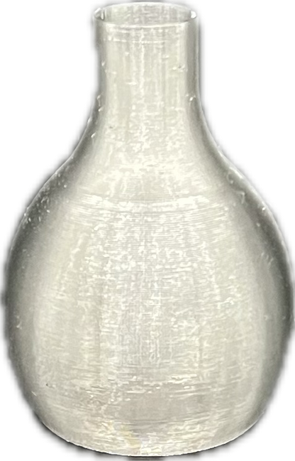 il Silenzio Trumpet Practice Mute SDT
