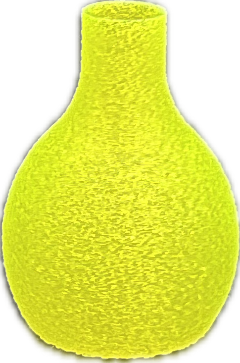 il Silenzio Trumpet Practice Mute SDT