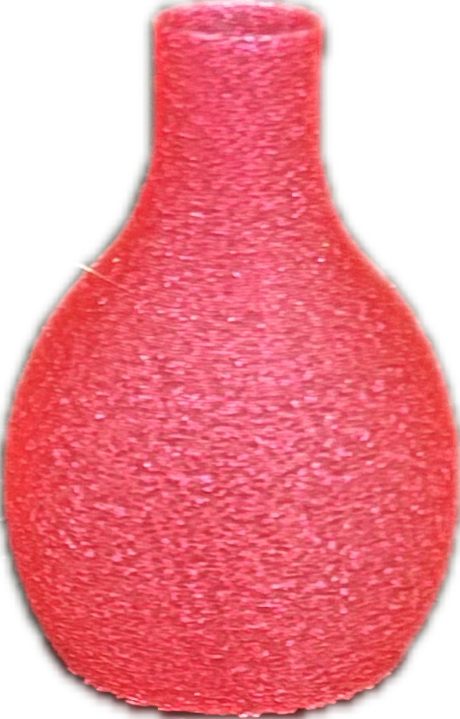il Silenzio Trumpet Practice Mute SDT