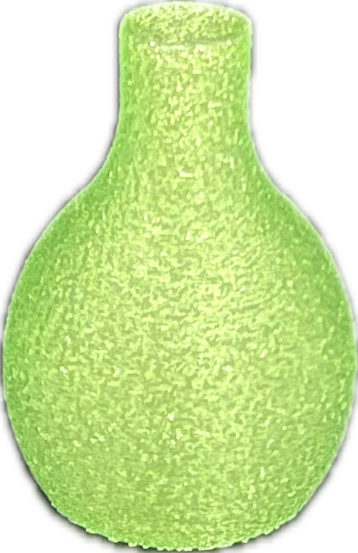 il Silenzio Trumpet Practice Mute SDT