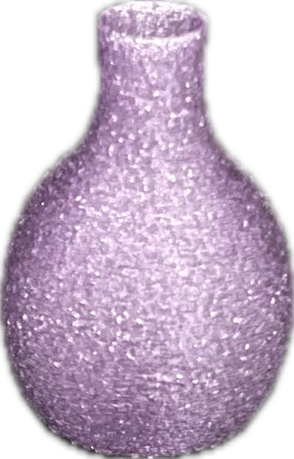 il Silenzio Trumpet Practice Mute SDT