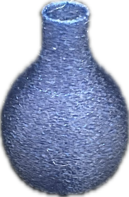 il Silenzio Trumpet Practice Mute SDT