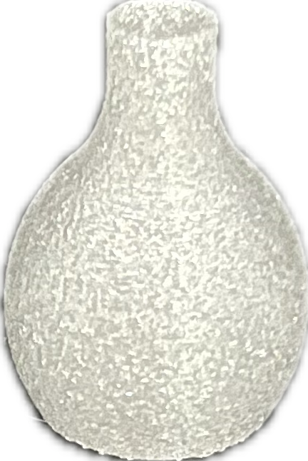 il Silenzio Trumpet Practice Mute SDT