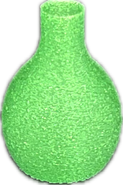 il Silenzio Trumpet Practice Mute SDT