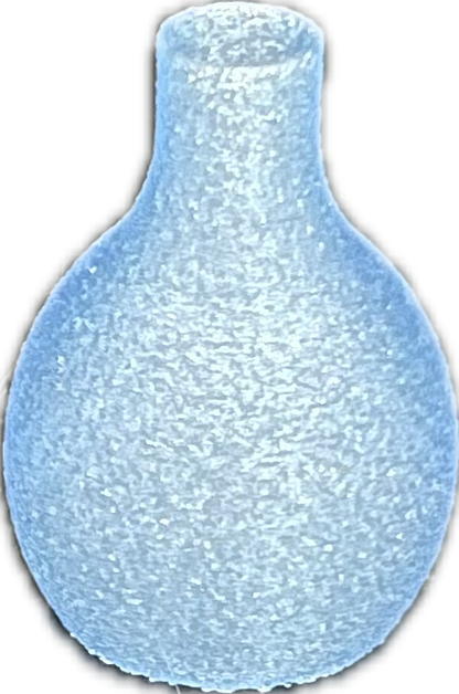 il Silenzio Trumpet Practice Mute SDT