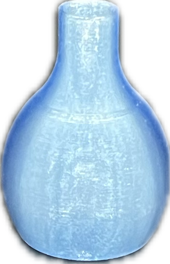 il Silenzio Trumpet Practice Mute SDT