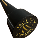 Trombone Straight Mute