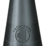 Reproduction Rotary Altatone Mute for Tenor Trombone