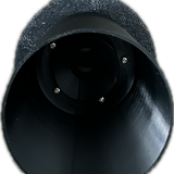 Tenor Trombone Solo-Tone Style Mute