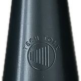 Tenor Trombone Solo-Tone Style Mute