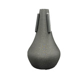 Essential Trumpet / Cornet Mute Bundle