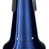 Big Band Trombone mute Bundle