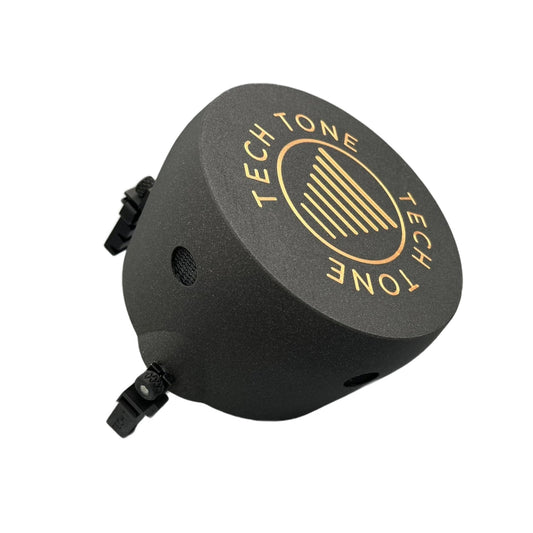 Tenor Trombone Bucket Mute