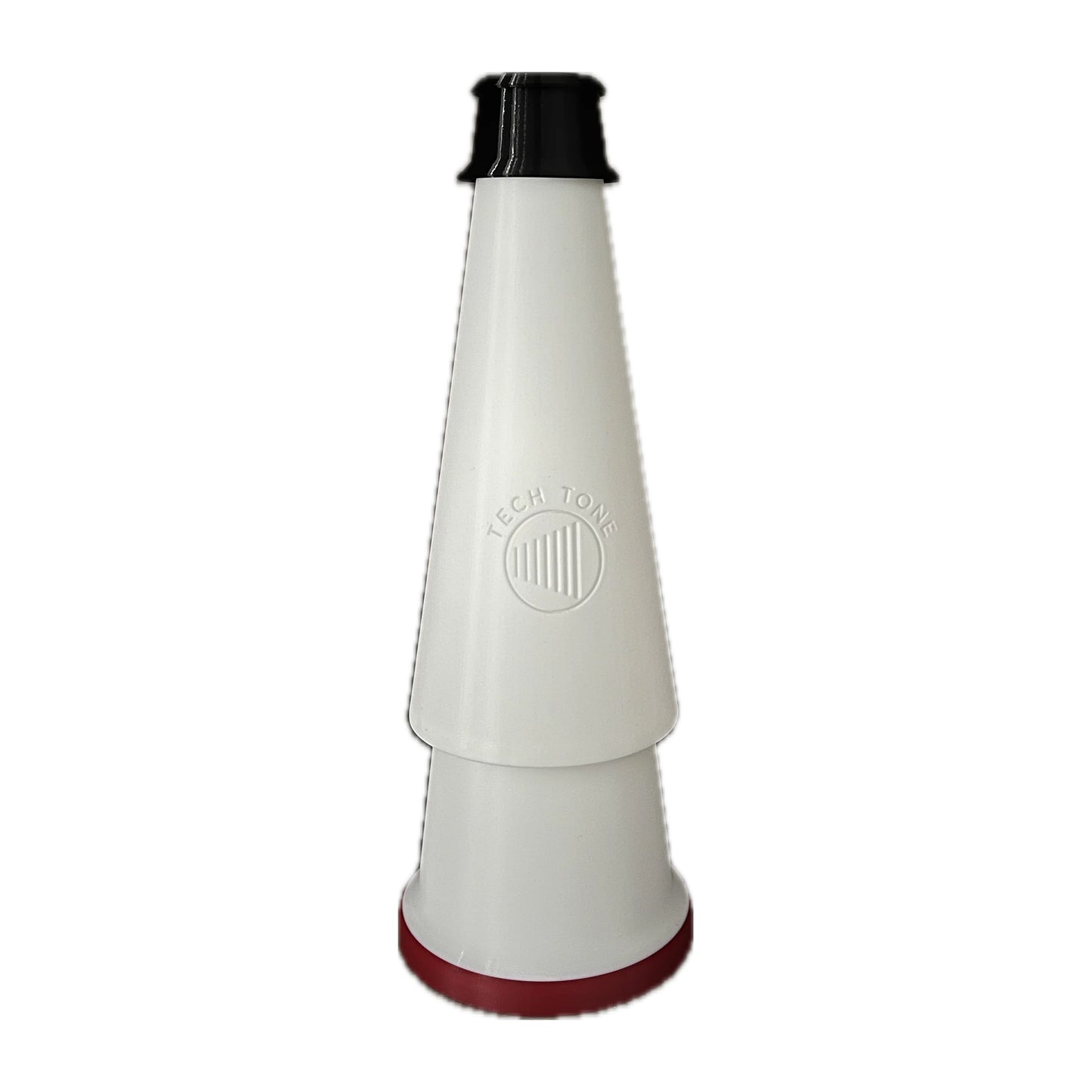 Tenor Trombone Clear-Tone Style Mute