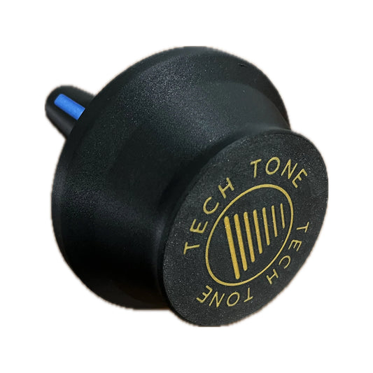 Tenor Trombone Cup Mute