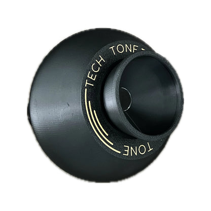 Tenor Trombone Harmon Style Mute