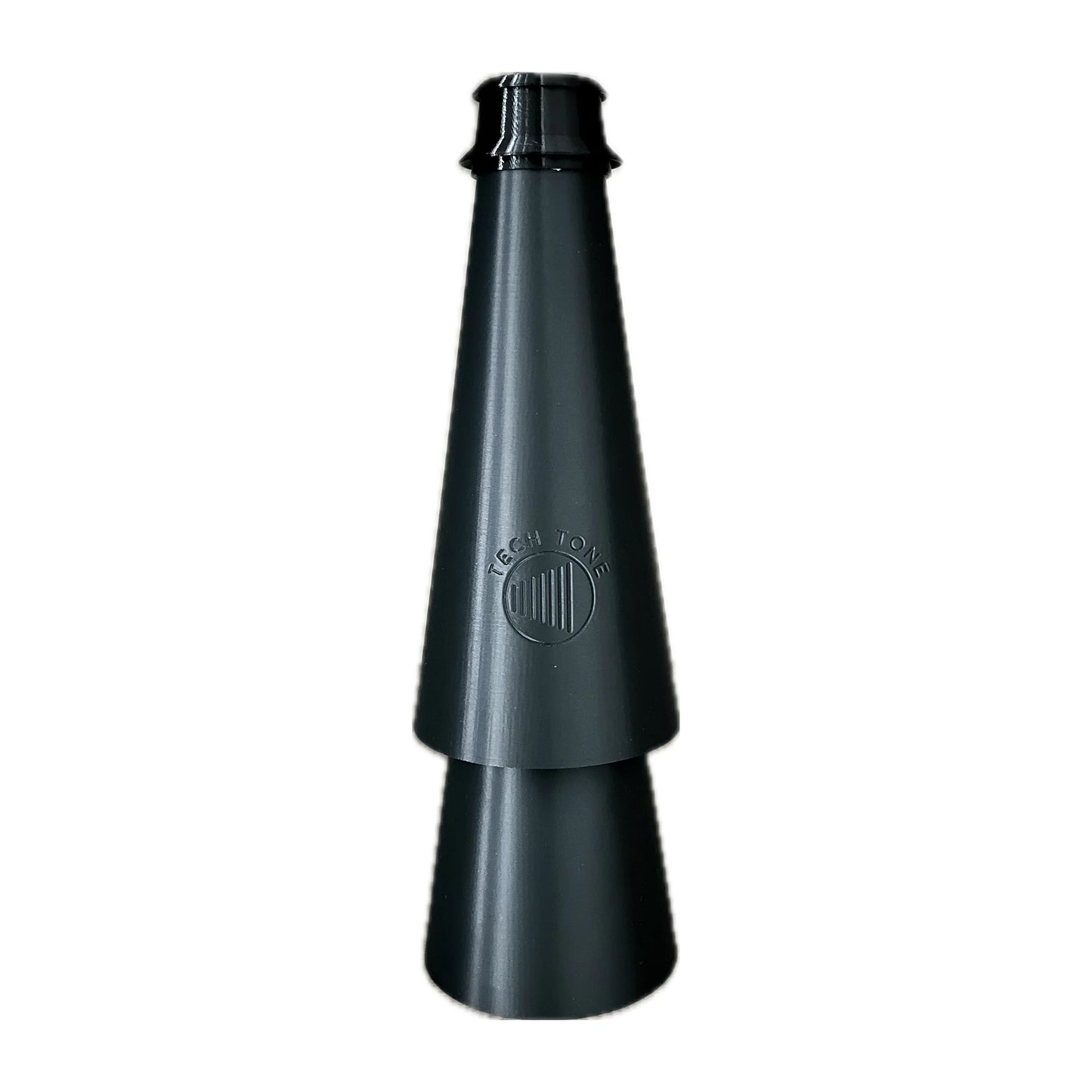 Tenor Trombone Solo-Tone Style Mute