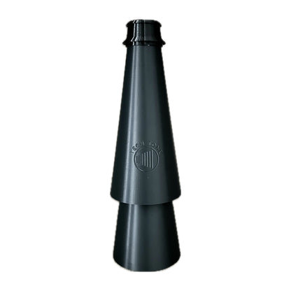 Tenor Trombone Solo-Tone Style Mute