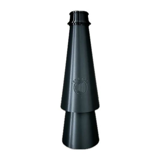 Tenor Trombone Solo-Tone Style Mute