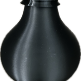 Tenor Trombone Harmon Style Mute