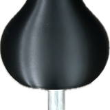 Tenor Trombone Harmon Style Mute