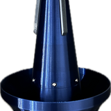 Big Band Trombone mute Bundle