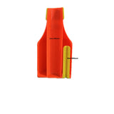 il Silenzio Trumpet Practice Mute SDT