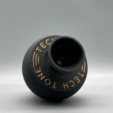 Flugelhorn Harmon Style Mute