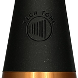 Trumpet Clear Tone Style Mute