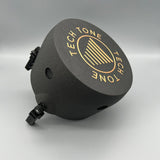 Tenor Trombone Bucket Mute