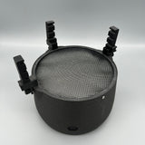 Tenor Trombone Bucket Mute