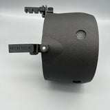 Tenor Trombone Bucket Mute