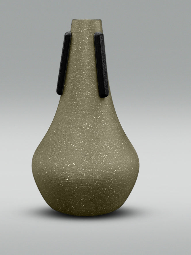 Trumpet Mute, Practice Mute, Shop Online Tech Tone Mutes Australia