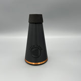 Trumpet and cornet practice mute (Buddy) by Tech Tone Mutes